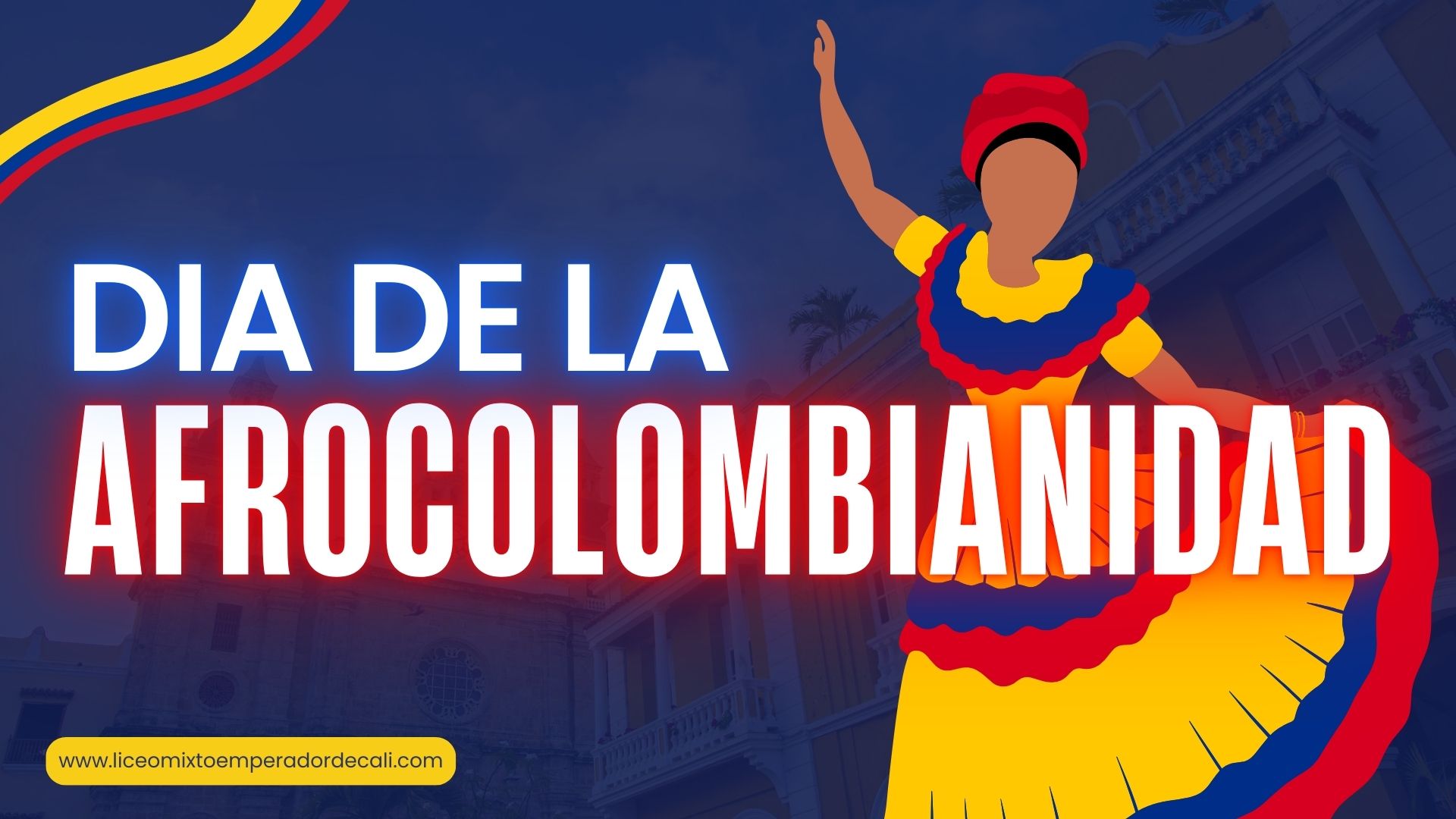 Biblia abierta con luz cálida