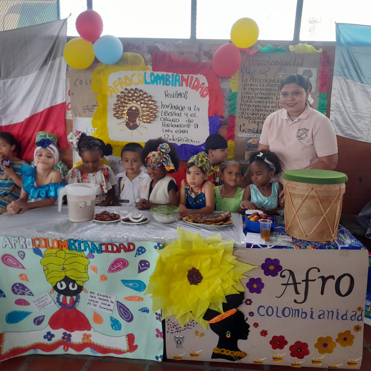 Evento 2