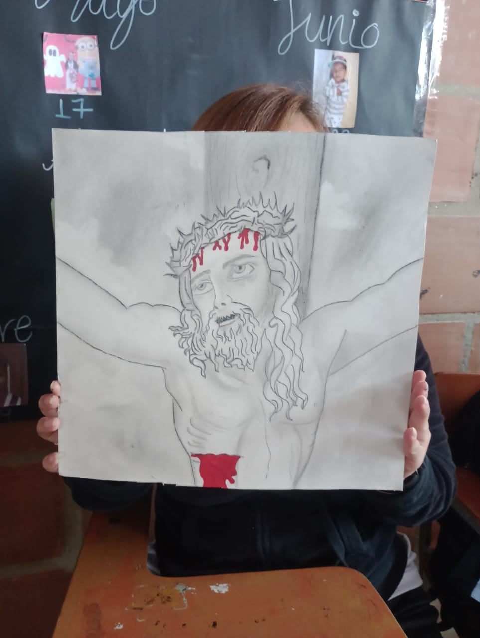Foto 13