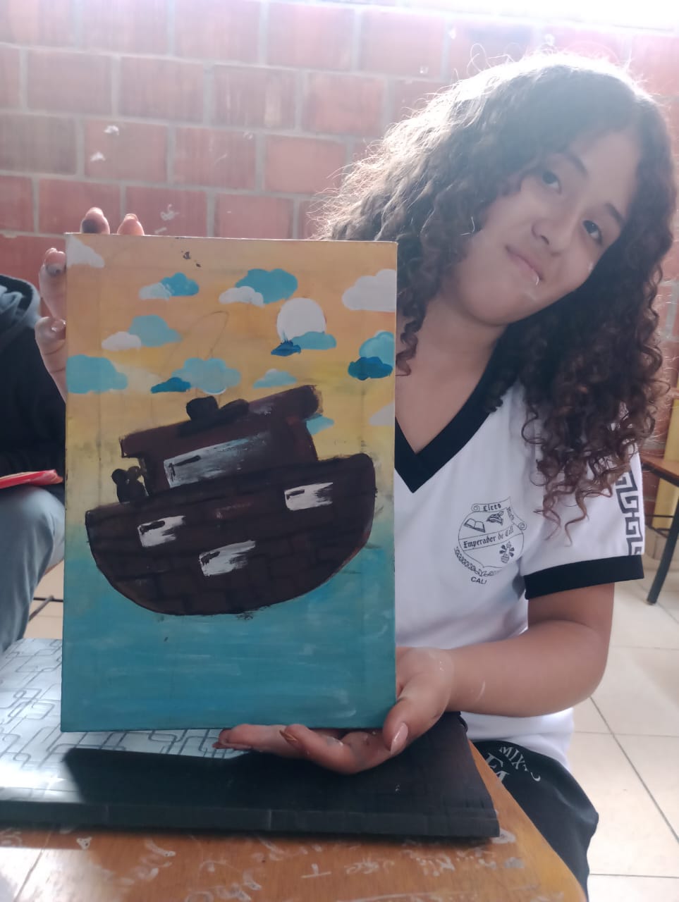 Foto 18