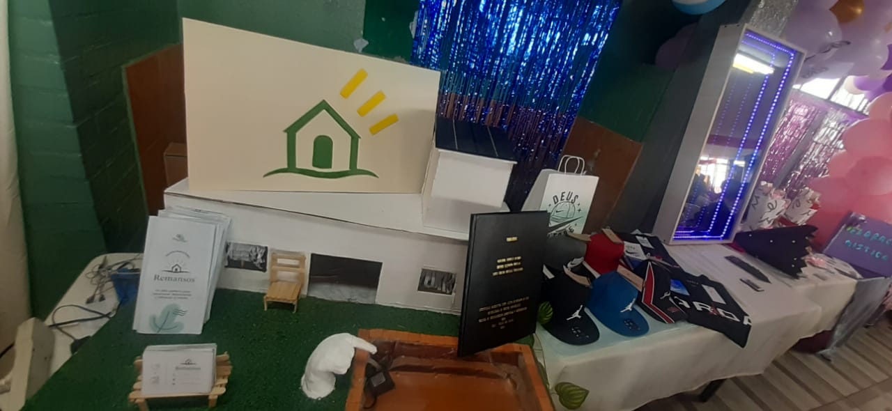 ExpoSENA