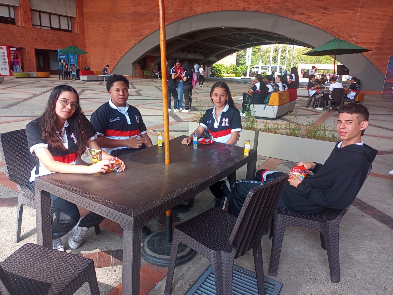 Sede 2