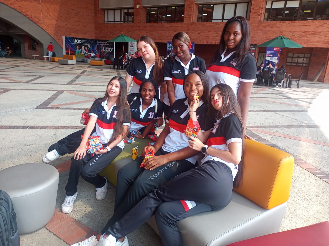 Sede 2
