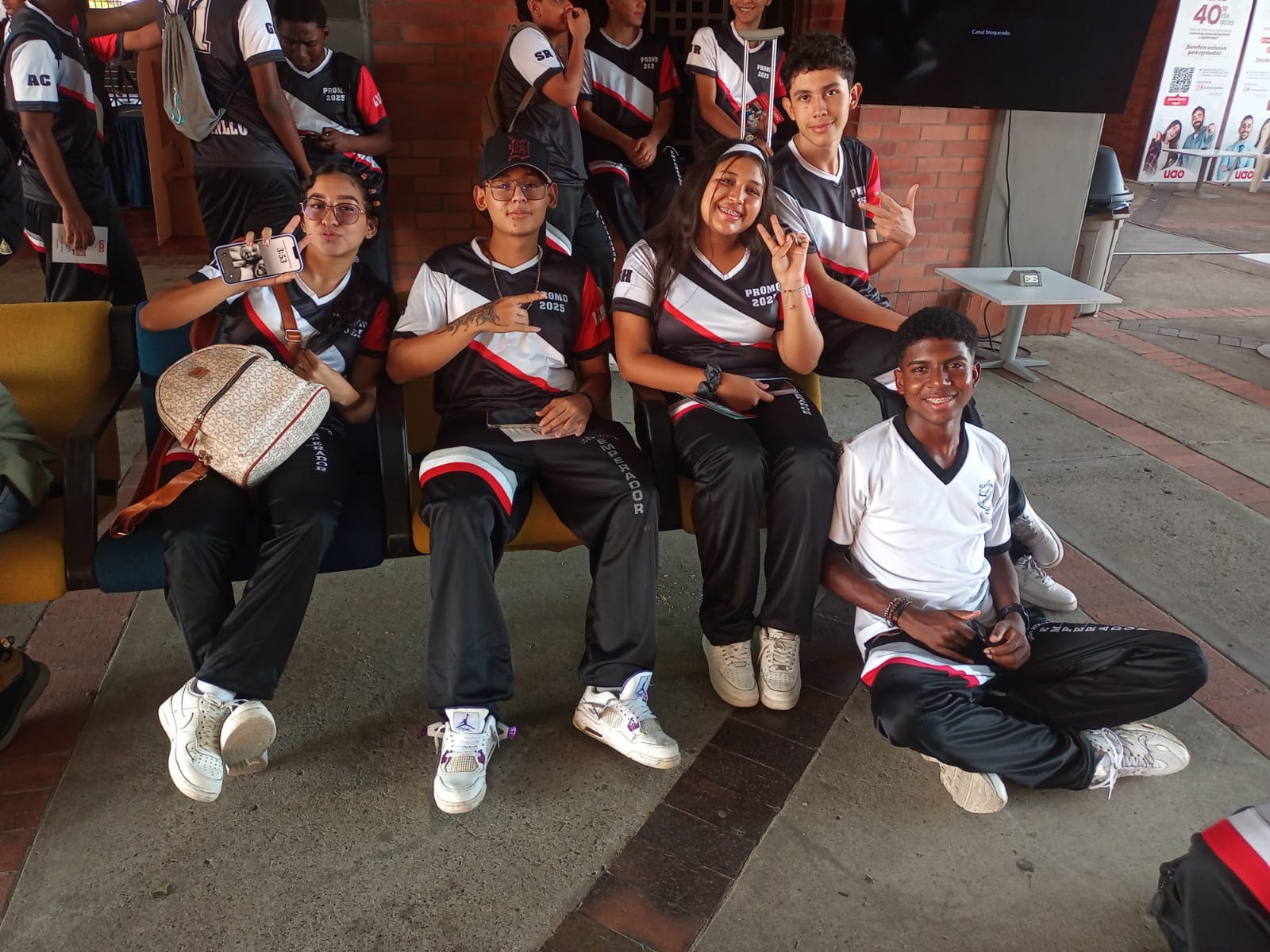 Sede 3