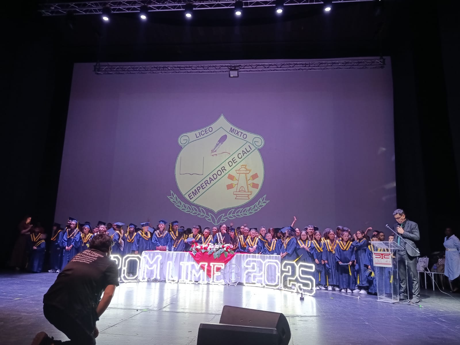 Promo 1