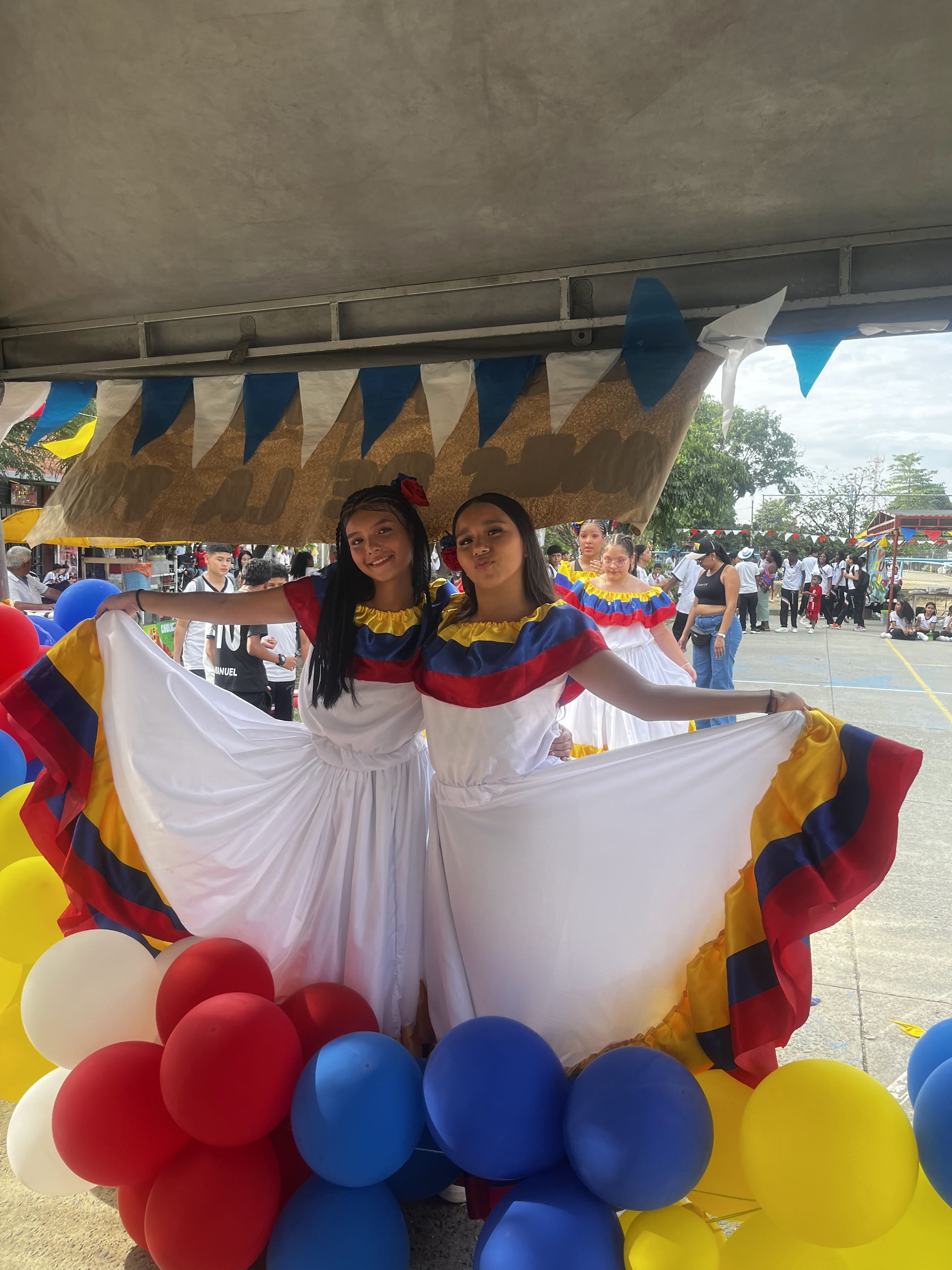Evento 3