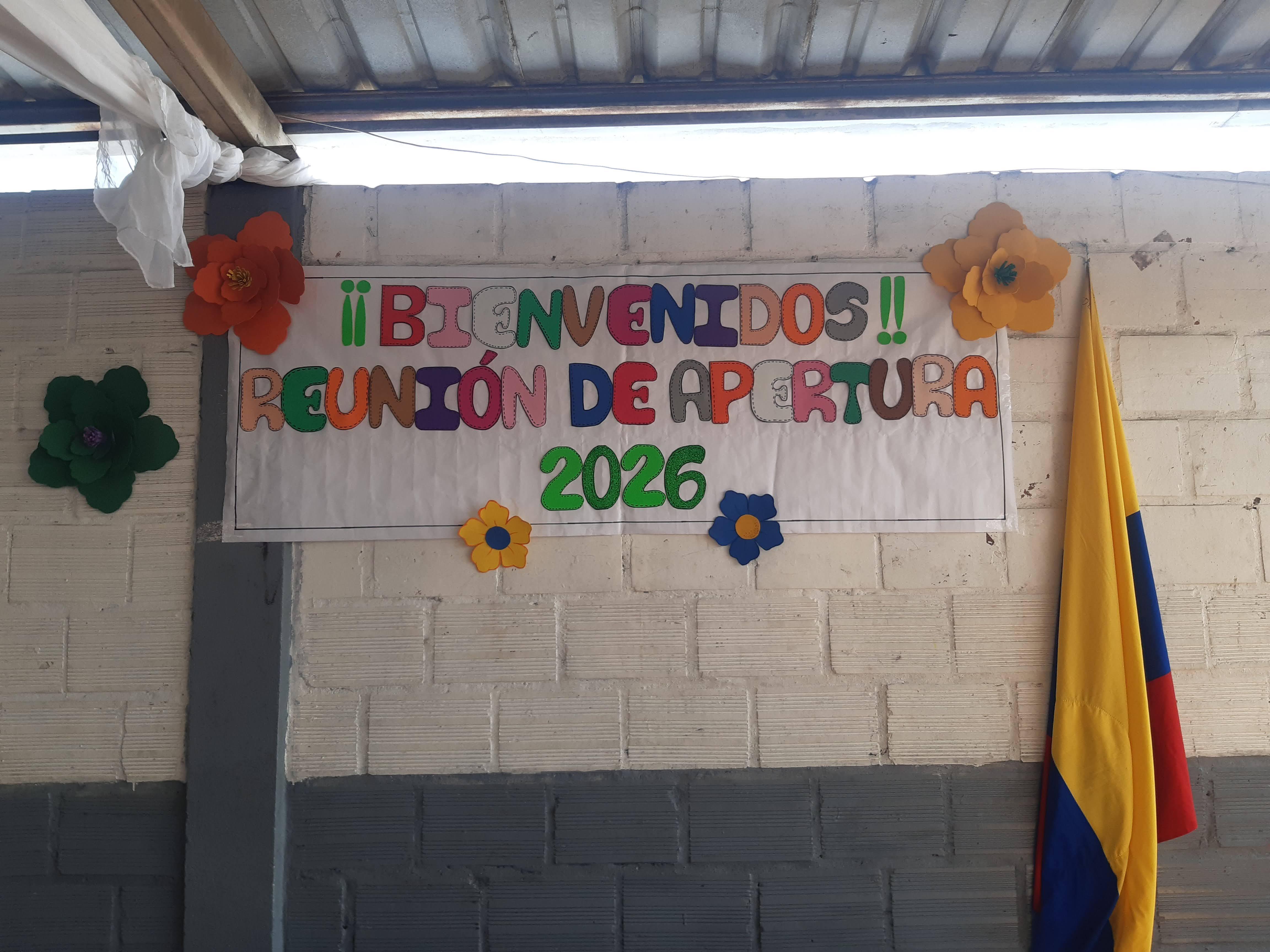 Eventos