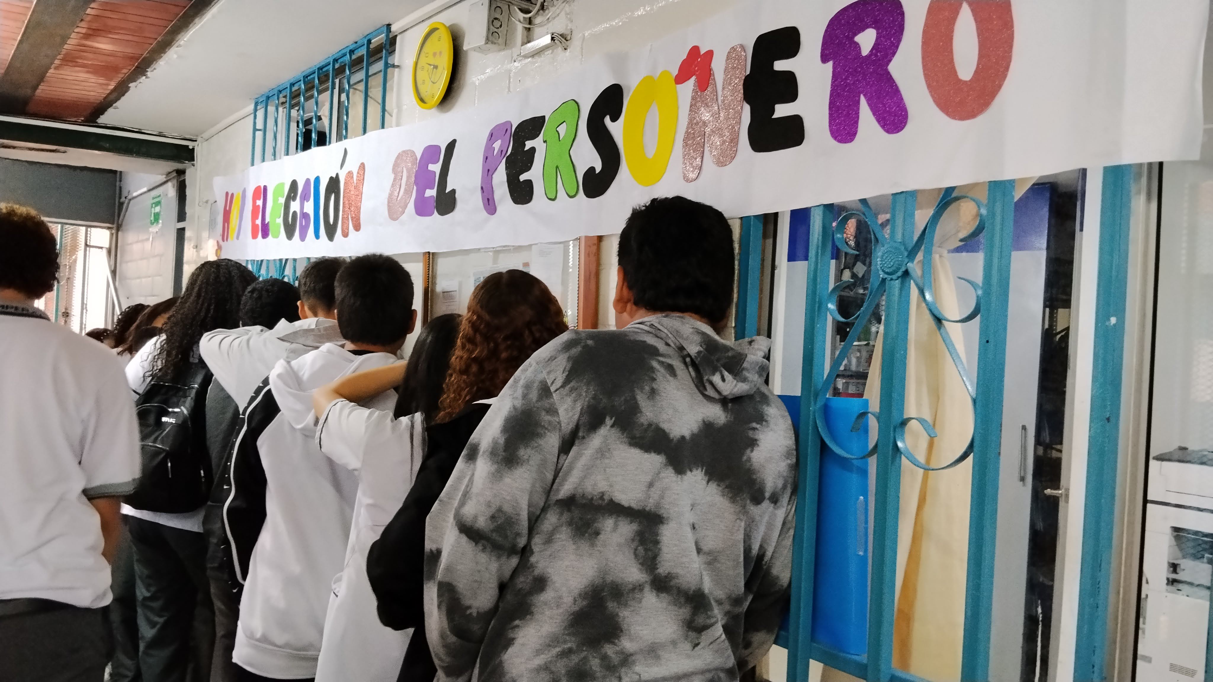 Eventos