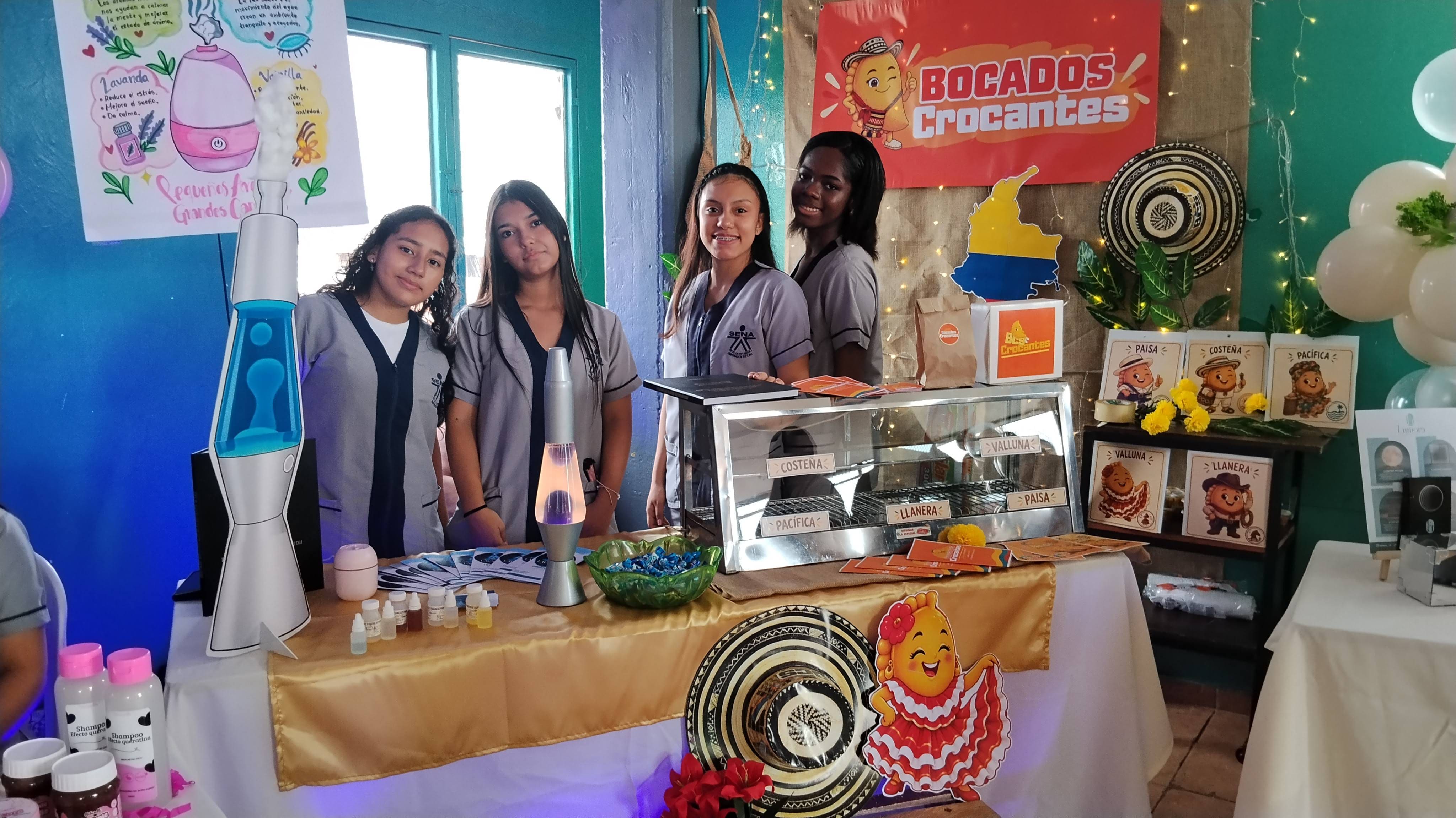 Sede Principal