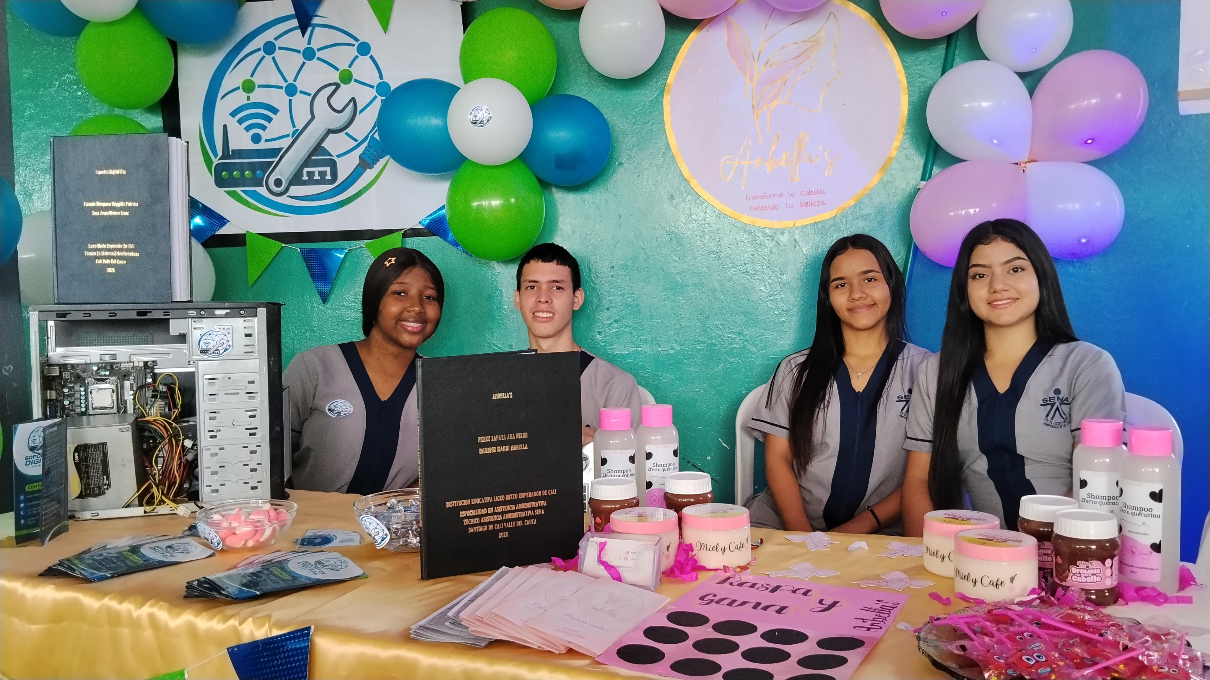 Eventos
