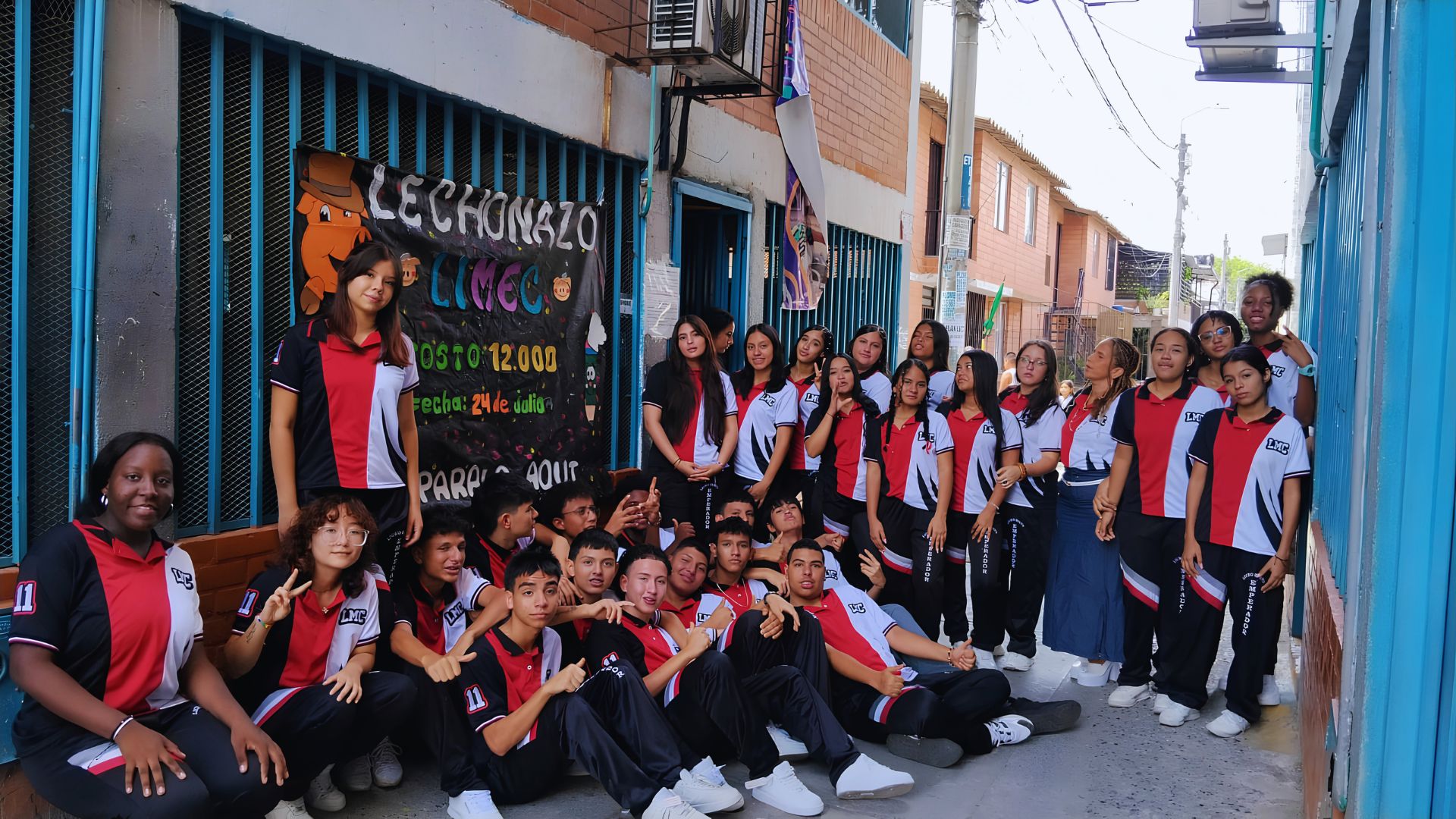 Sede 3