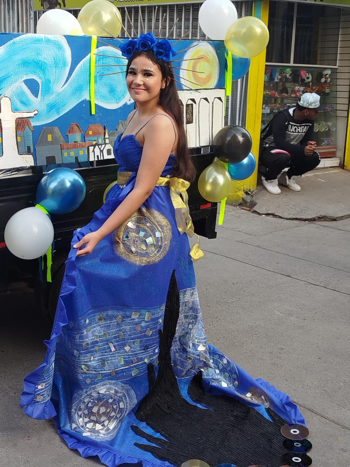 Carrozas Sede 3 - 14