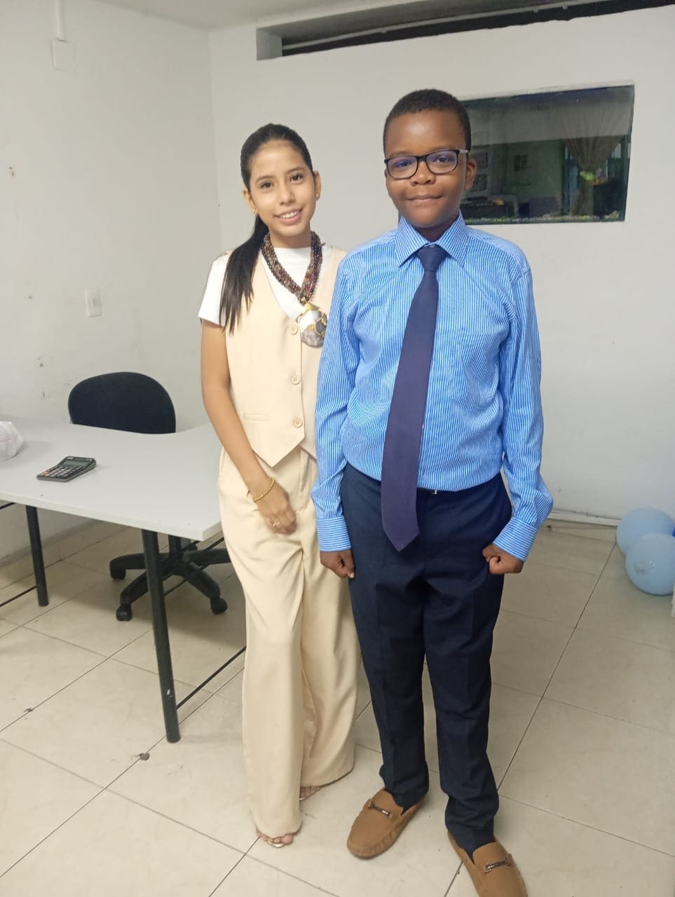 Carrozas Sede 3 - 17