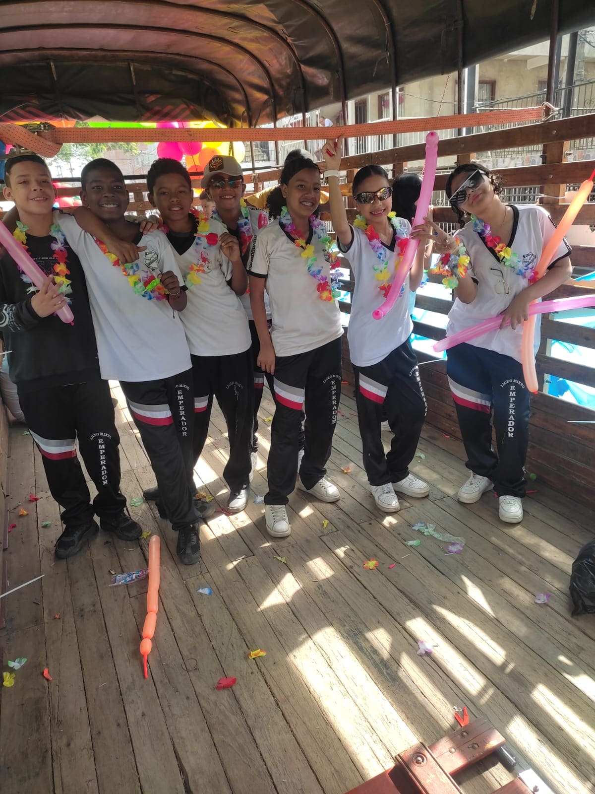 Carrozas Sede 3 - 19