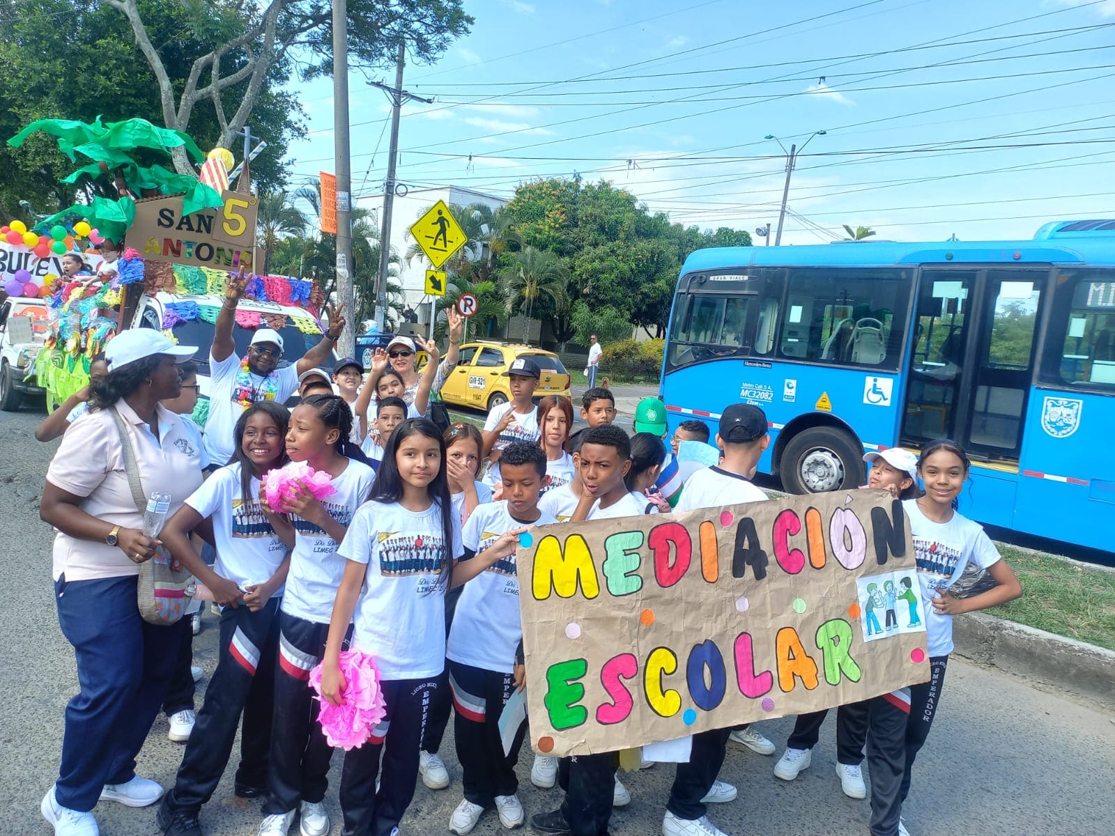 Carrozas Sede 3 - 25