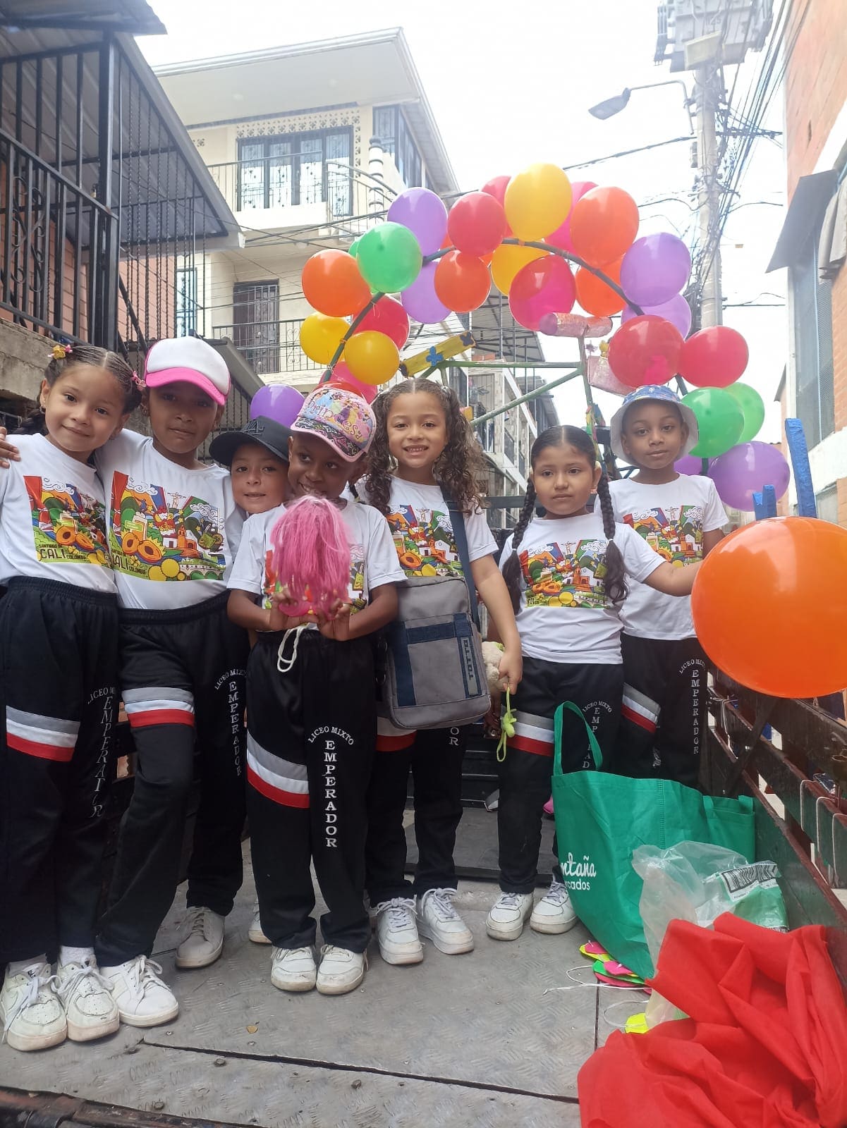 Carrozas Sede 3 - 27