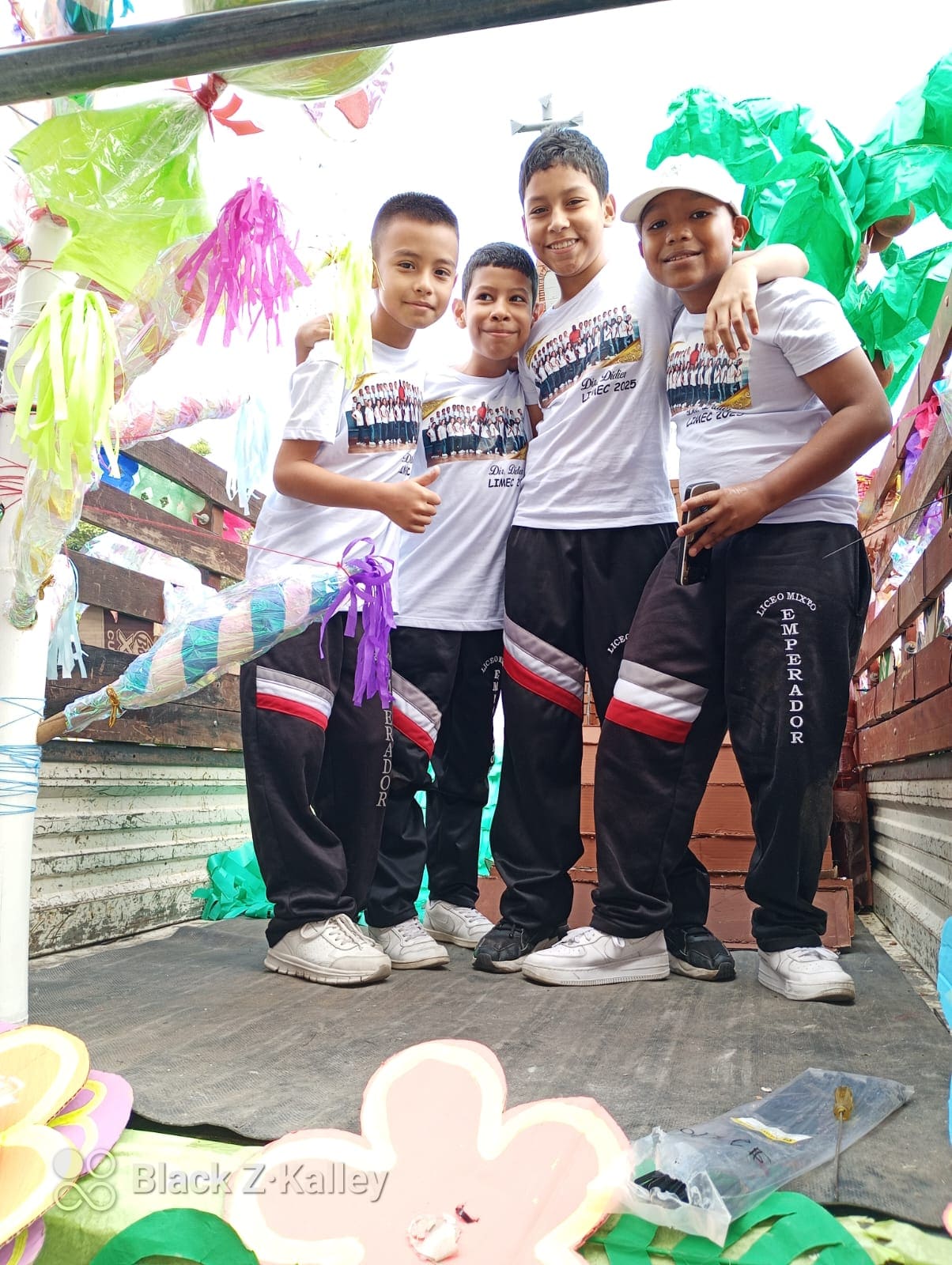 Carrozas Sede 3 - 29