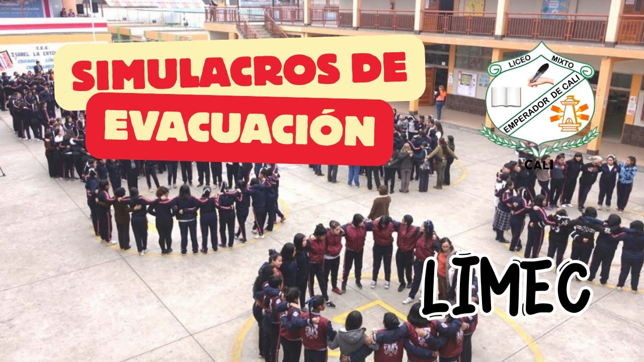 Miniatura video 1