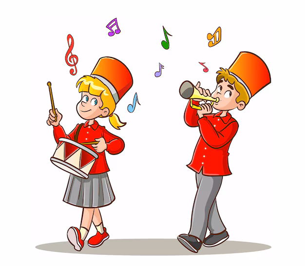 Imagen del martes: [Descripción de la actividad]