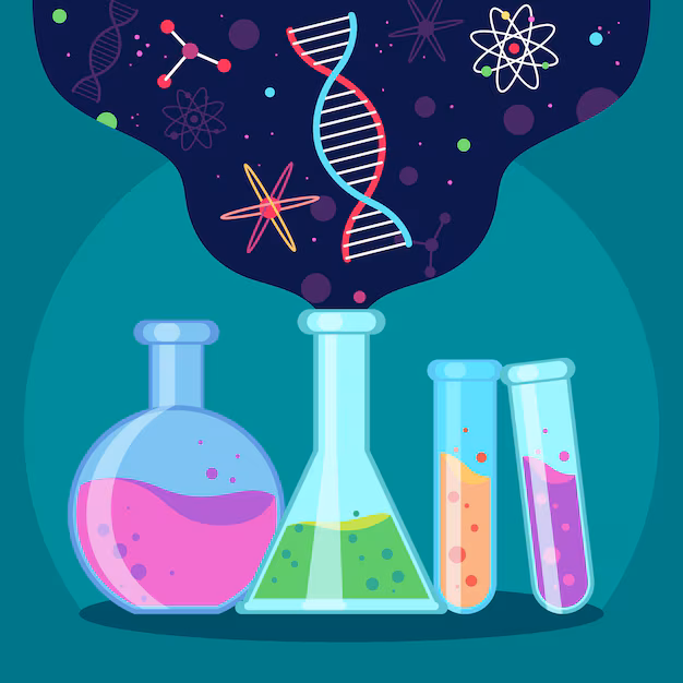 Imagen del lunes: [Descripción de la actividad]