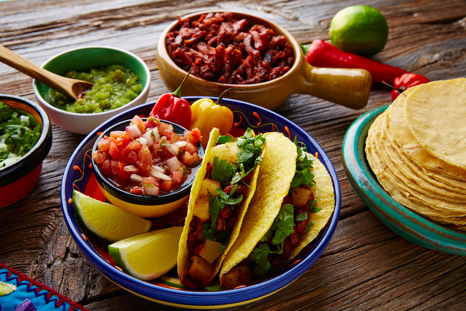 Imagen del miércoles: [Descripción de la actividad]