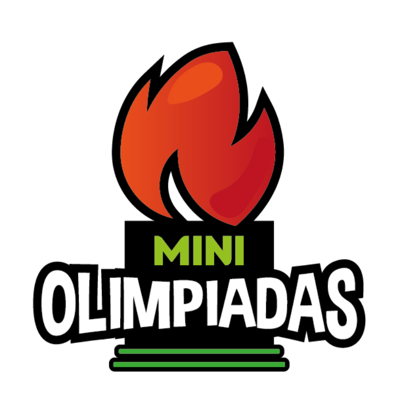 Imagen del jueves: [Descripción de la actividad]