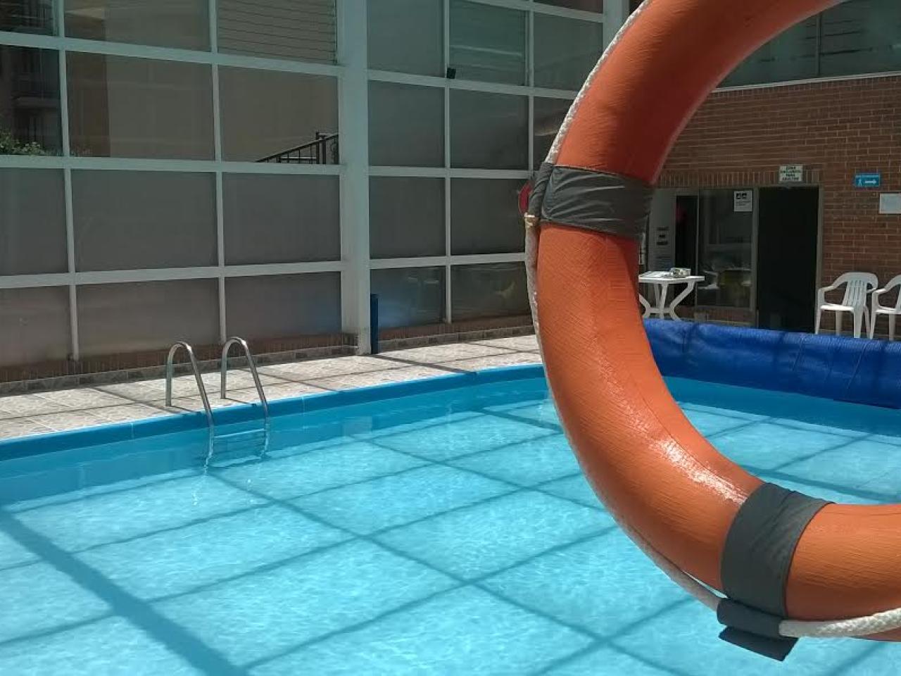 Imagen del viernes: [Descripción de la actividad]